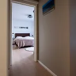 Anthony Apartment *