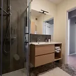 Apartamento Anthony
