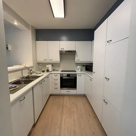 Anthony * Blankenberge