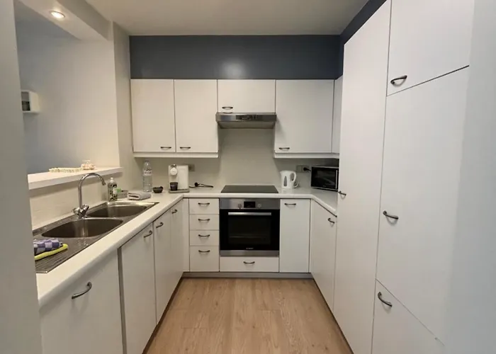 Anthony * Blankenberge